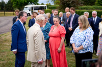 24-01-28_DominicJames_00632