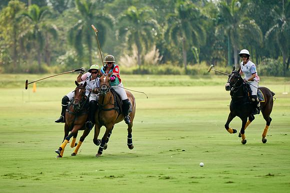 THAI-PINK-POLO-2019-FINALS_DJ_7877