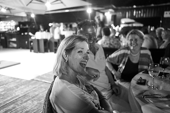 DJ-AOIFE-SHANE_WEDDING_DOM4108