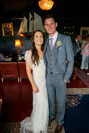 George-Kristy-Wedding-Dominic-James-00123