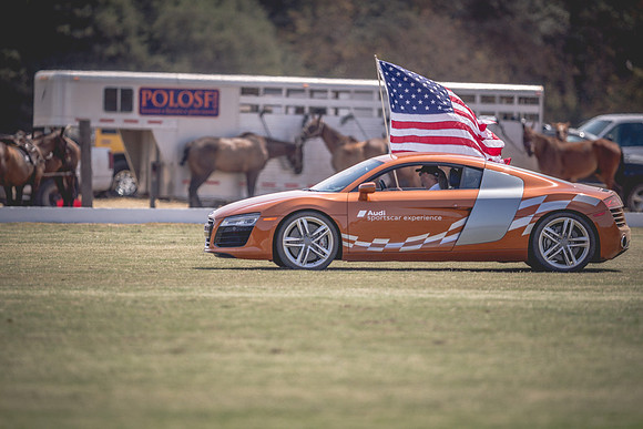 20140803AG3A6907.CR2