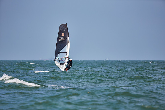 AQ1Y4502.CR2