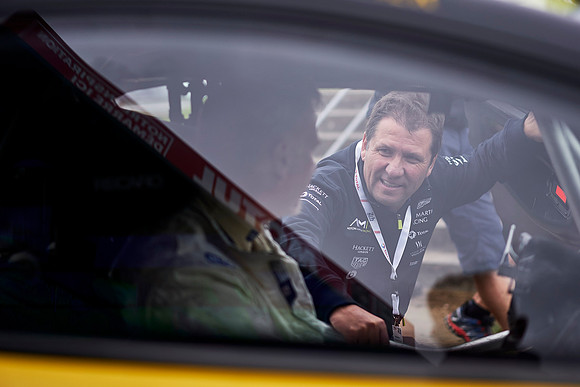 01036_DJ_WEC2018_LeMans