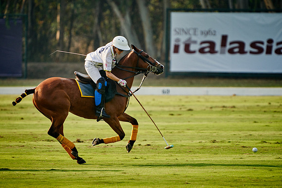 THAI-PINK-POLO-2020-Dominic-James_DJ95074.ARW-10596