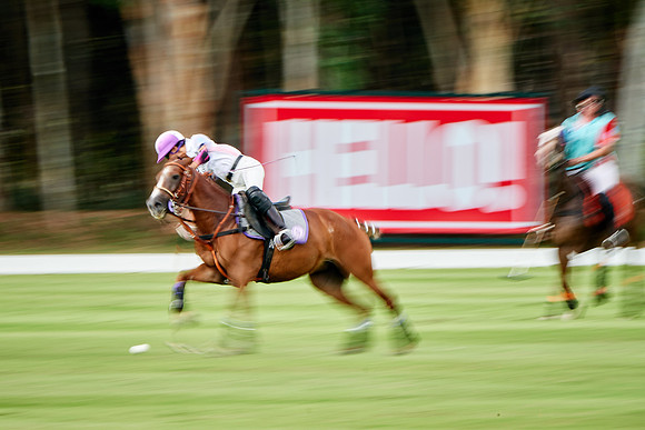THAI-PINK-POLO-2019-FINALS_DJ_7575