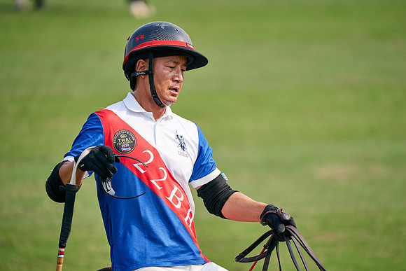 THAI-POLO-OPEN-2020-01-17-Dominic-James_DJ97639.ARW1989