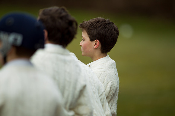 20130411-cricket-AG3A6721