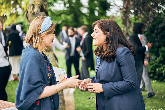 Lucy-Tom-Wedding-Dominc_James_00454