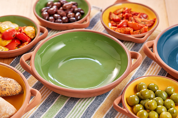 2023-Sintra-Mar3153