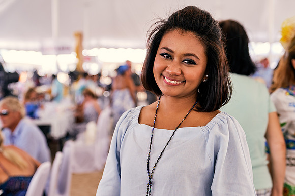 POLO-SATURDAY_2019_DomincJames_4763