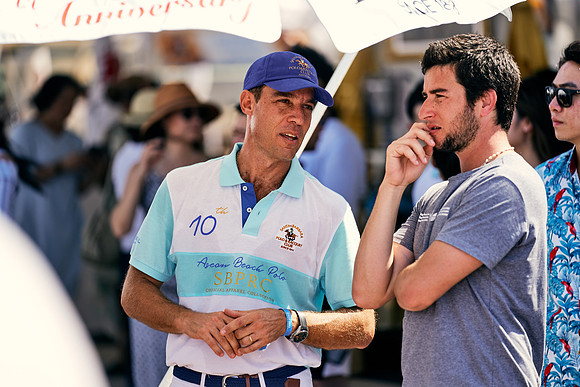 POLO-SATURDAY_2019_DomincJames_2213