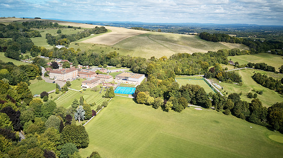 WINDLESHAM-AERIAL-DOMINIC-JAMES-00021