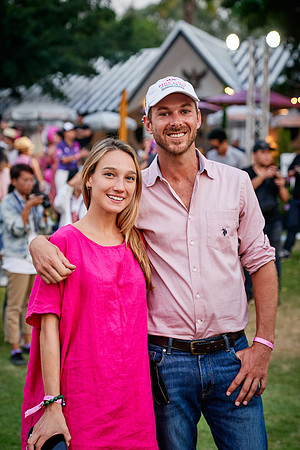 THAI-PINK-POLO-2020-Dominic-James_DJ96569.ARW-12091