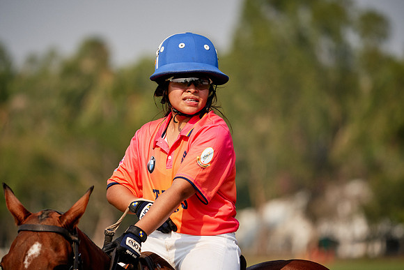 THAI-PINK-POLO-2020-Dominic-James_DJ99389.ARW3515