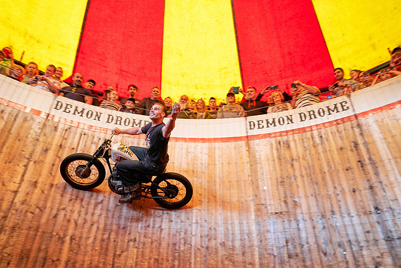 CHILLCLIMB_2019_DominicJames-6007