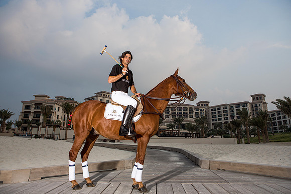 20121108-NACH-UAE-Polo-Pony-Beach-_G3A5569