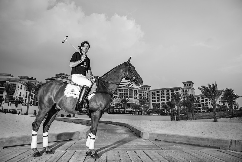 20121108-NACH-UAE-Polo-Pony-Beach-_G3A5571-2