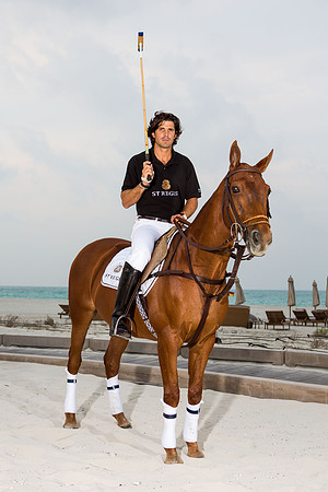 20121108-NACH-UAE-Polo-Pony-Beach-_G3A5592