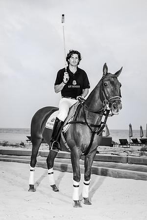 20121108-NACH-UAE-Polo-Pony-Beach-_G3A5592-2