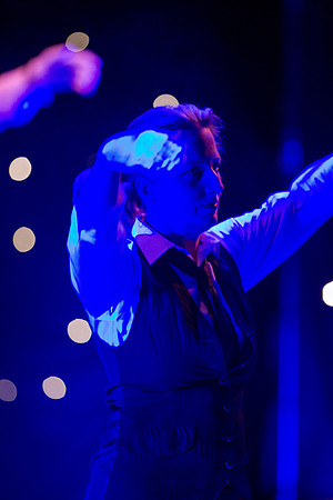 20130420-PoW-AG3A8101