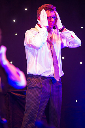 20130420-PoW-AG3A8124