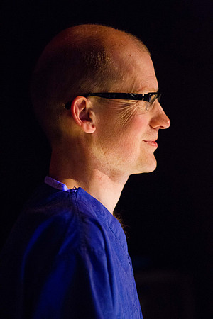 20130420-PoW-AG3A8161