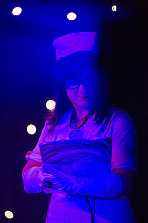 20130420-PoW-AG3A8250