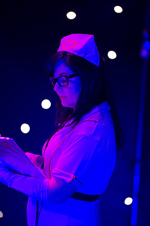 20130420-PoW-AG3A8253