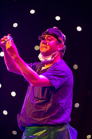 20130420-PoW-AG3A8256