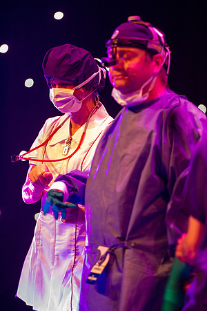 20130420-PoW-AG3A8279