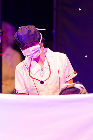 20130420-PoW-AG3A8284