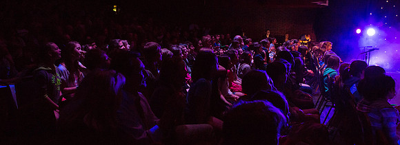 20130420-PoW-_G3A8555