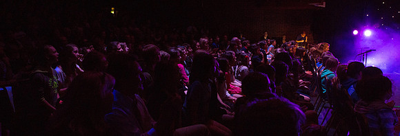 20130420-PoW-_G3A8556