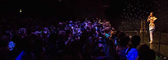 20130420-PoW-_G3A8559