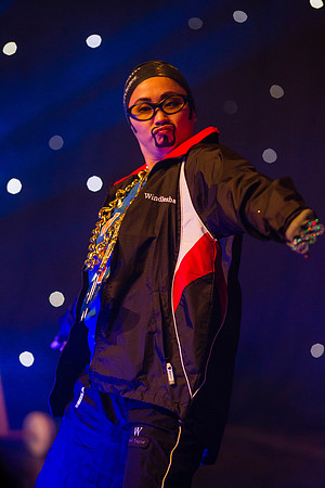 20130420-PoW-AG3A8344