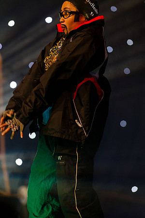 20130420-PoW-AG3A8348