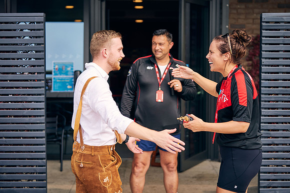 2021-07-24-RFU-Dartford-Dominic-James-0095