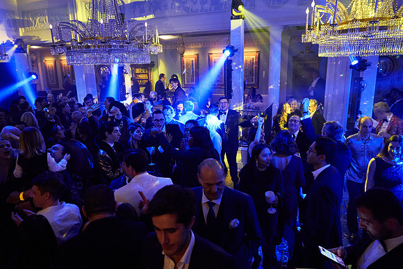 LANESBOROUGH-NYE-Dominic-James-_DJ95170.ARW1858