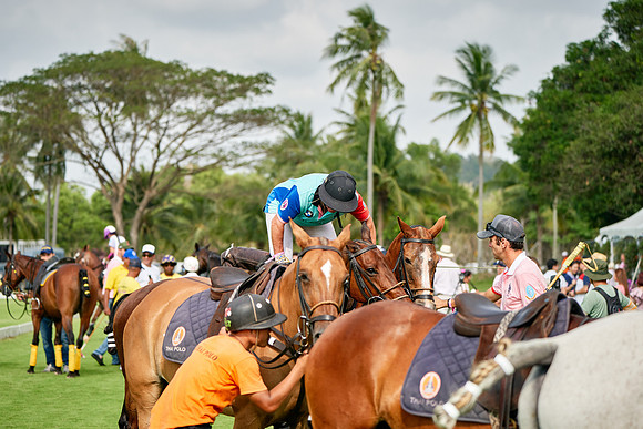 THAI-PINK-POLO-2019-FINALS_DJ_7764