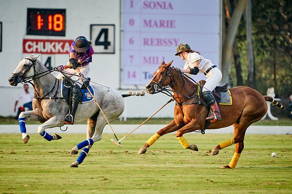 THAI-PINK-POLO-2020-Dominic-James_DJ96117.ARW-11639