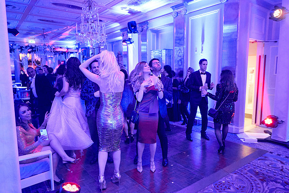 LANESBOROUGH-NYE-Dominic-James-_DJ95475.ARW2163