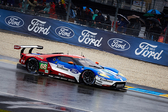 Le Mans 24 hours AQ1Y3807.CR2