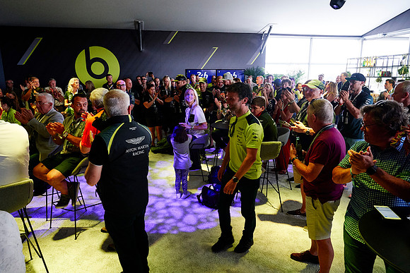 000217-DJ_WEC2018_LeMans