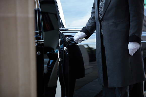 20150917-Thursday-The-Lanesborough-_OM_0656.CR2