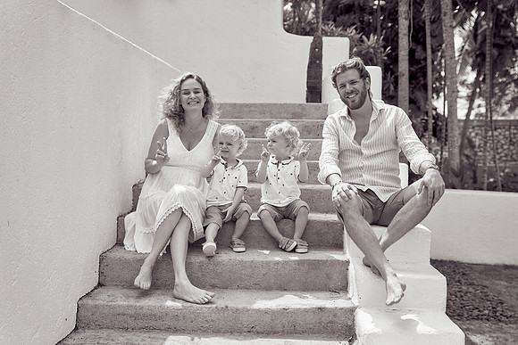Caroline-family-2020-0054