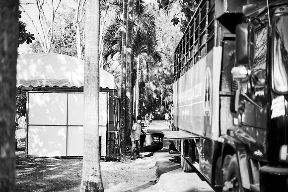 _DSC1324.ARW