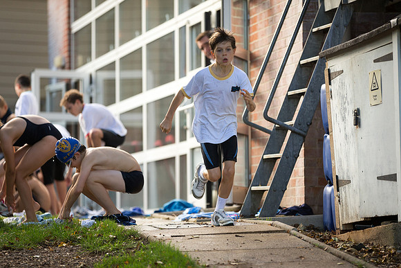 2014102020141020-Dominic-James-SJB-Triathlon-DJ141287.CR2