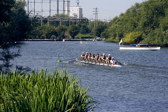 READING-TOWN-REGATTA_DJ_8572