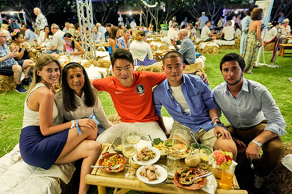 POLO-SATURDAY_2019_DomincJames_5548