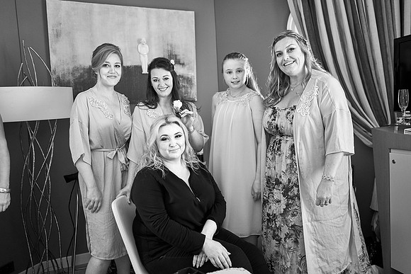 DJ-AOIFE-SHANE_WEDDING_DOM2686